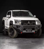 Chevy - OE Style Fender Flares 4PC - Image 2