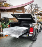 Decked Cargo Glide - Image 3