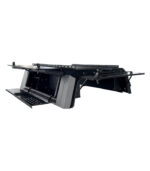 Ford F-150 5.5ft Canopy with Sliding Side Windows - Image 3