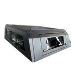 Ford F-150 5.5ft Canopy with Sliding Side Windows - Image 5